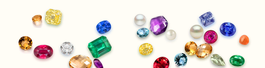 Gems
